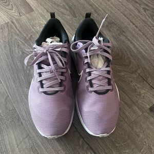 Nike Downshifter 12 Running Shoe (Women)